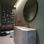 ARL Residence by Dado Castello Branco-Sheet8
