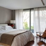 ARL Residence by Dado Castello Branco-Sheet9