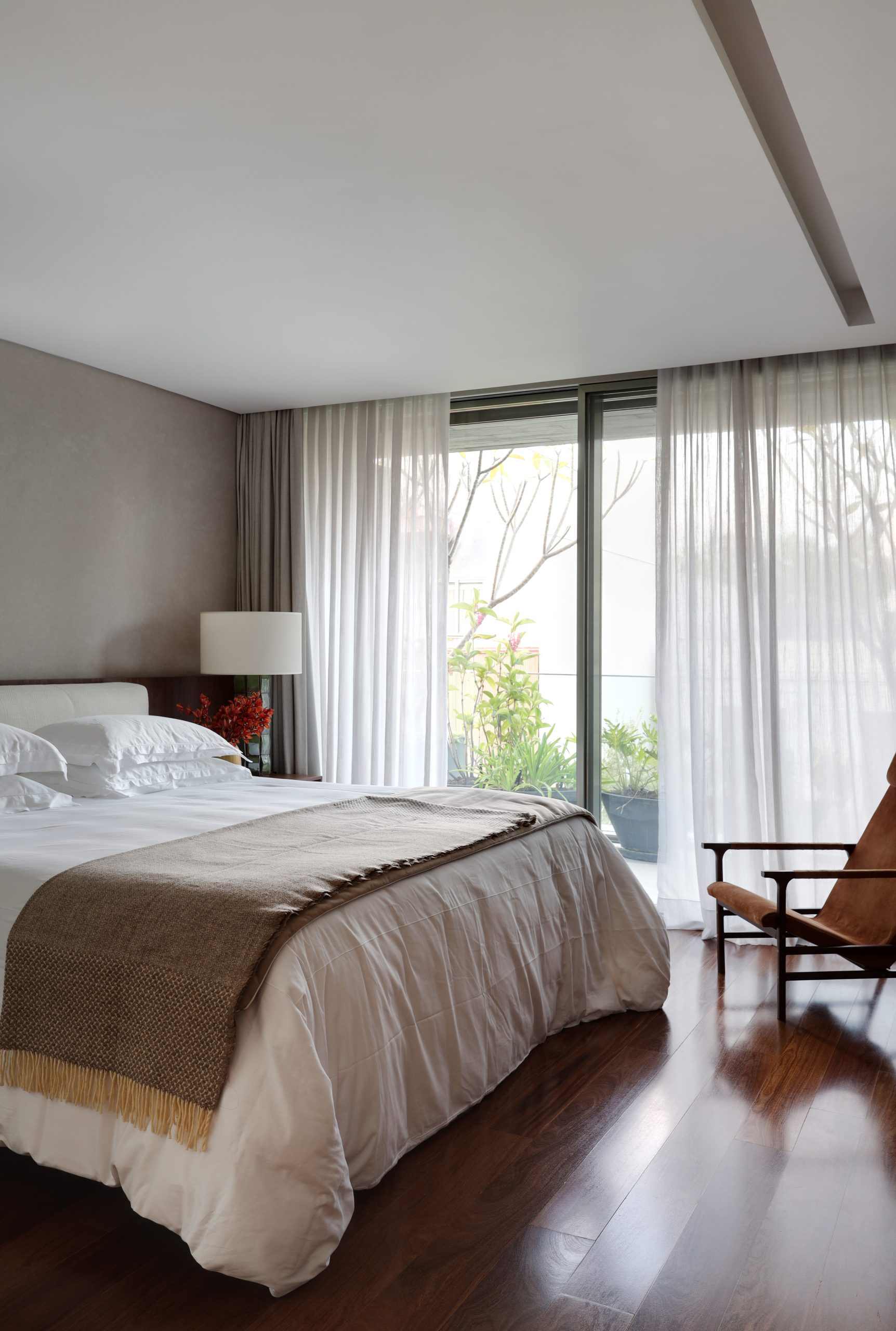 ARL Residence by Dado Castello Branco-Sheet9