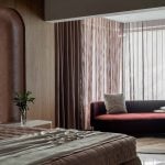 Blush & Oak by SEZA Architects-Sheet1