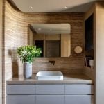 Blush & Oak by SEZA Architects-Sheet10