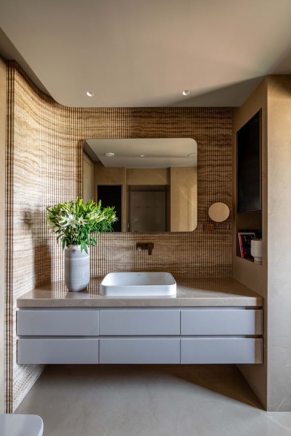 Blush & Oak by SEZA Architects-Sheet10