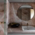 Blush & Oak by SEZA Architects-Sheet2