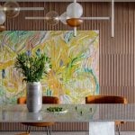 Blush & Oak by SEZA Architects-Sheet3