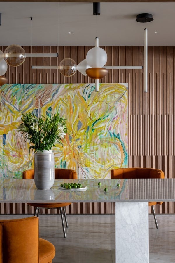 Blush & Oak by SEZA Architects-Sheet3