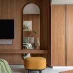 Blush & Oak by SEZA Architects-Sheet4