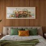 Blush & Oak by SEZA Architects-Sheet5