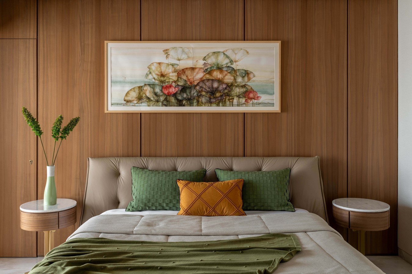 Blush & Oak by SEZA Architects-Sheet5