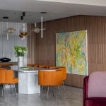 Blush & Oak by SEZA Architects-Sheet6