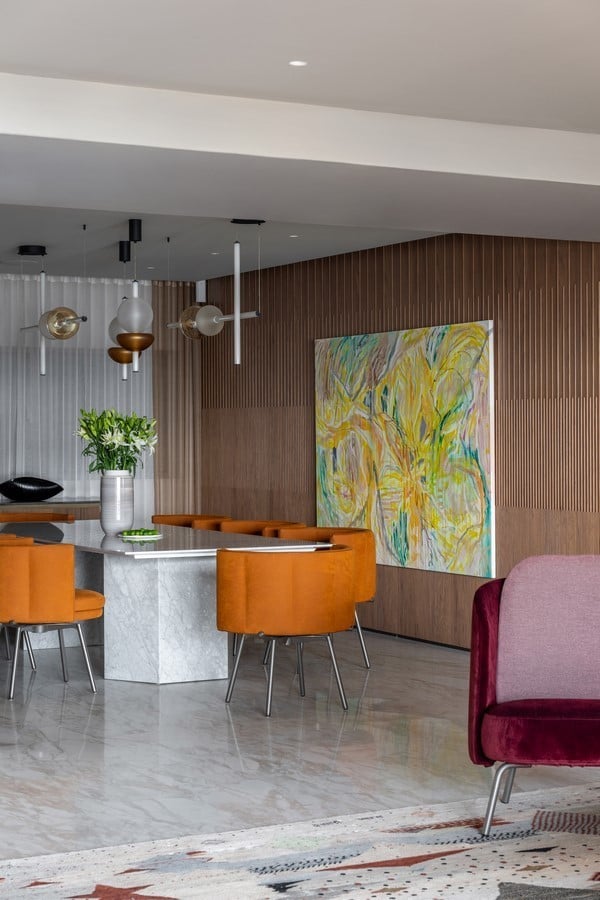Blush & Oak by SEZA Architects-Sheet6