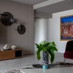 Blush & Oak by SEZA Architects-Sheet7