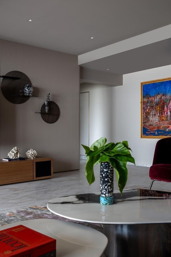 Blush & Oak by SEZA Architects-Sheet7