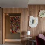 Blush & Oak by SEZA Architects-Sheet8