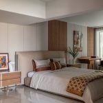 Blush & Oak by SEZA Architects-Sheet9