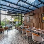 Cafe De Leila by Aatika Manzar Designs-Sheet1