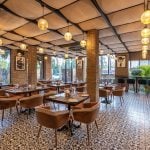 Cafe De Leila by Aatika Manzar Designs-Sheet6