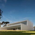 NIU N320 by Fran Silvestre Arquitectos-Sheet1