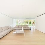 NIU N320 by Fran Silvestre Arquitectos-Sheet9
