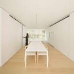 NIU N320 by Fran Silvestre Arquitectos-Sheet10