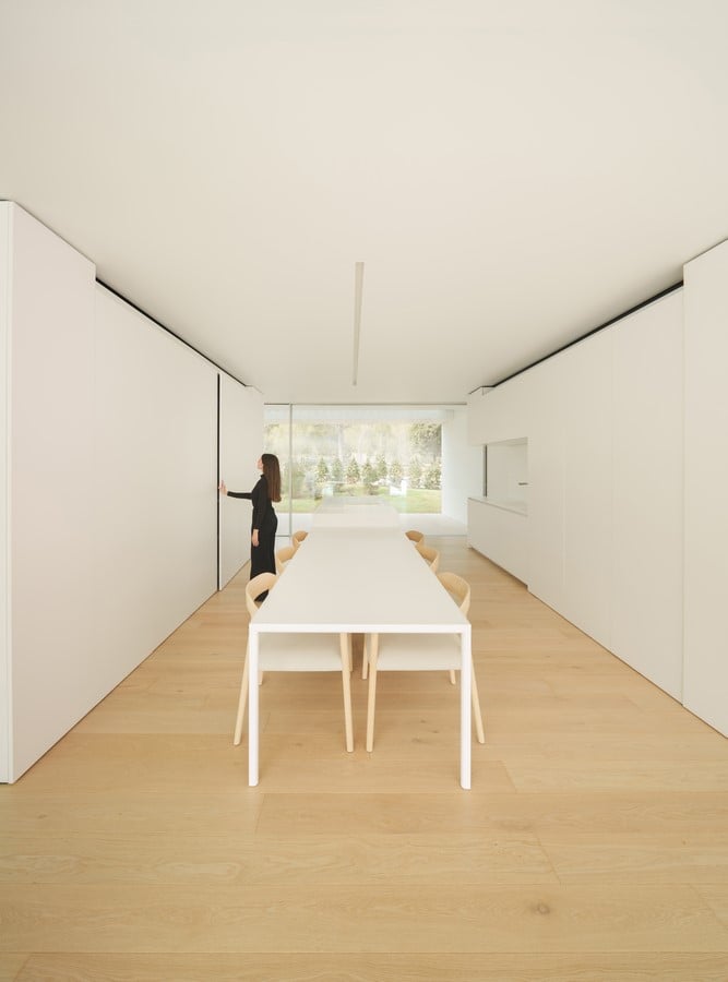 NIU N320 by Fran Silvestre Arquitectos-Sheet10