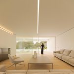 NIU N320 by Fran Silvestre Arquitectos-Sheet2