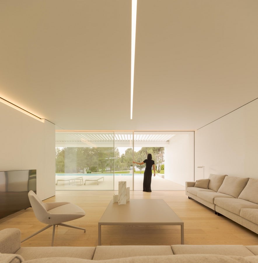 NIU N320 by Fran Silvestre Arquitectos-Sheet2