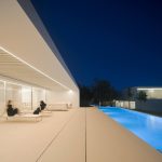 NIU N320 by Fran Silvestre Arquitectos-Sheet3