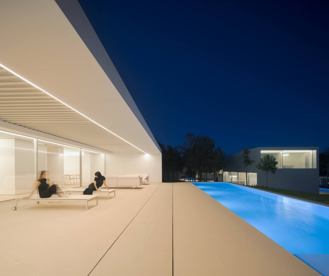 NIU N320 by Fran Silvestre Arquitectos-Sheet3
