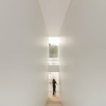 NIU N320 by Fran Silvestre Arquitectos-Sheet4