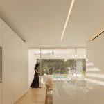 NIU N320 by Fran Silvestre Arquitectos-Sheet5