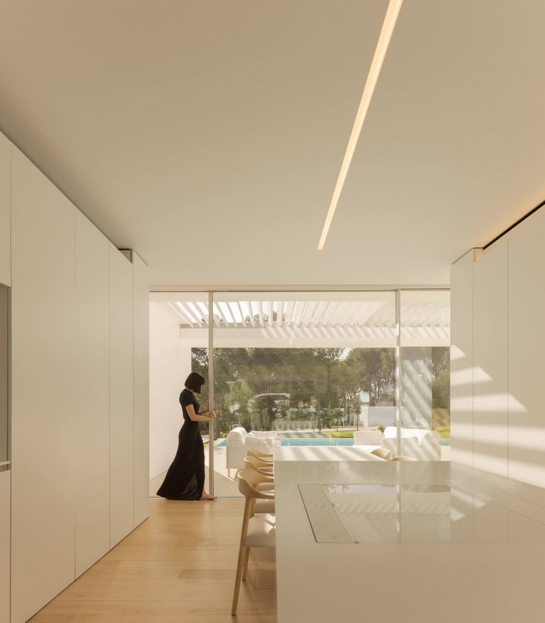 NIU N320 by Fran Silvestre Arquitectos-Sheet5