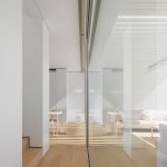 NIU N320 by Fran Silvestre Arquitectos-Sheet6