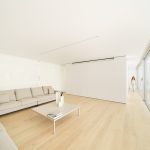 NIU N320 by Fran Silvestre Arquitectos-Sheet7