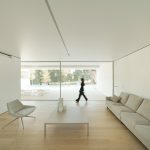 NIU N320 by Fran Silvestre Arquitectos-Sheet8