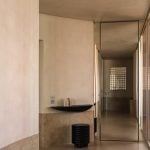 Apartment in the style of soft mirimalism 151 sq.m by ATELIER DECO-Sheet5