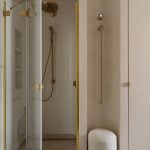 Apartment in the style of soft mirimalism 151 sq.m by ATELIER DECO-Sheet9