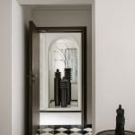 Casa Di Luce by Palindrome Spaces-Sheet1