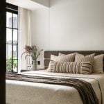 Casa Di Luce by Palindrome Spaces-Sheet10