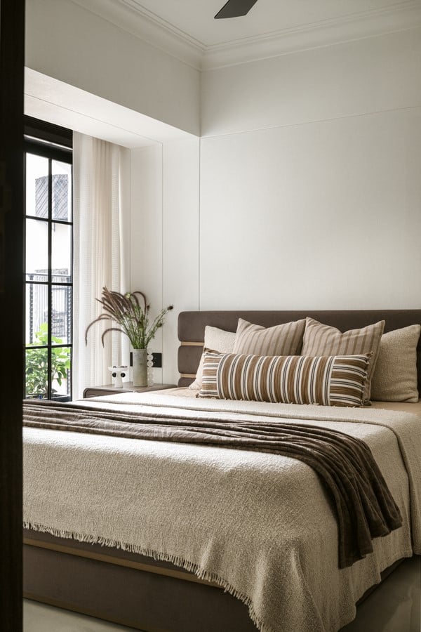 Casa Di Luce by Palindrome Spaces-Sheet10