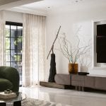 Casa Di Luce by Palindrome Spaces-Sheet2