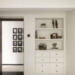 Casa Di Luce by Palindrome Spaces-Sheet3