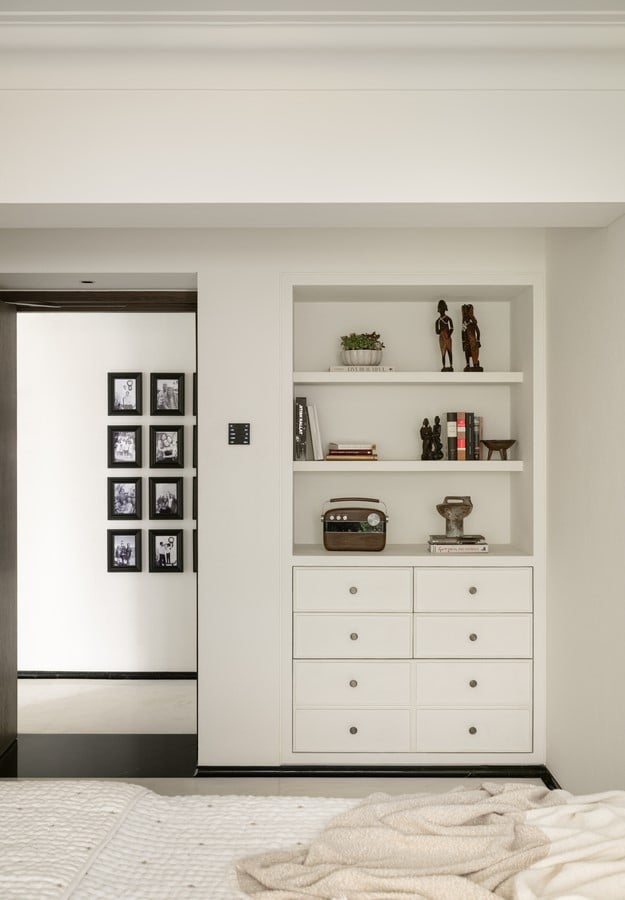 Casa Di Luce by Palindrome Spaces-Sheet3