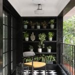 Casa Di Luce by Palindrome Spaces-Sheet4