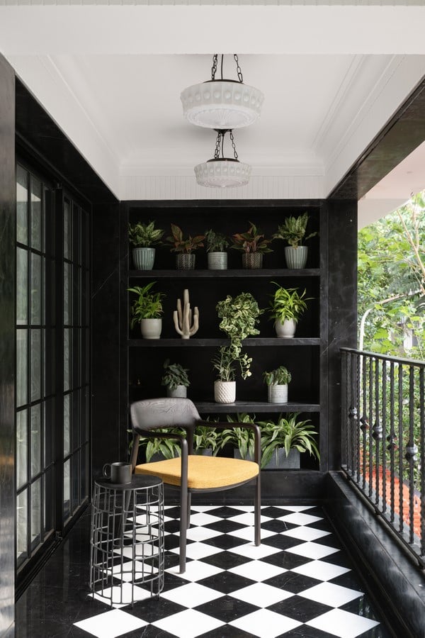 Casa Di Luce by Palindrome Spaces-Sheet4