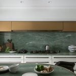 Casa Di Luce by Palindrome Spaces-Sheet5