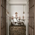 Casa Di Luce by Palindrome Spaces-Sheet6