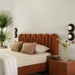 Casa Di Luce by Palindrome Spaces-Sheet7