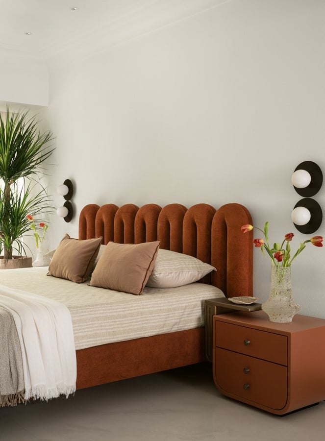 Casa Di Luce by Palindrome Spaces-Sheet7
