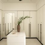 Casa Di Luce by Palindrome Spaces-Sheet8