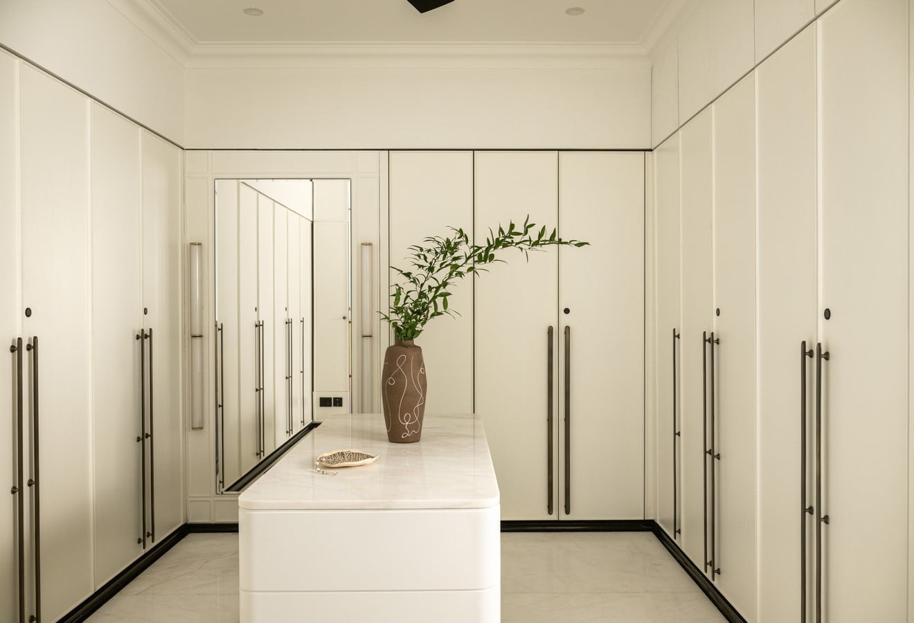 Casa Di Luce by Palindrome Spaces-Sheet8